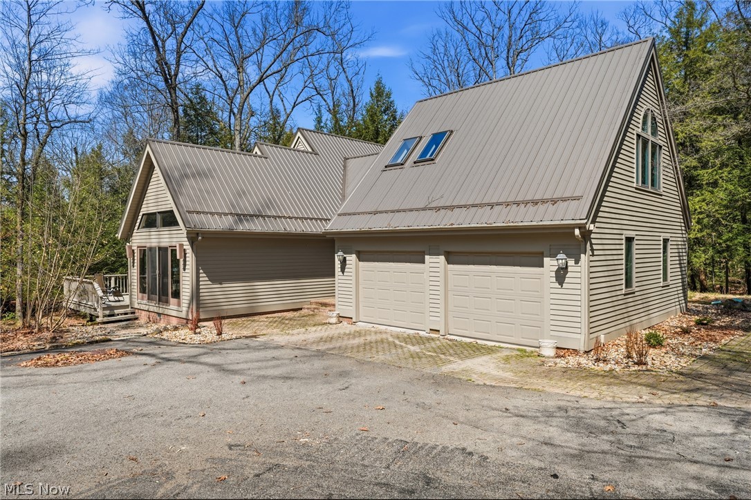 5700 Clingan Road Property Photo 42