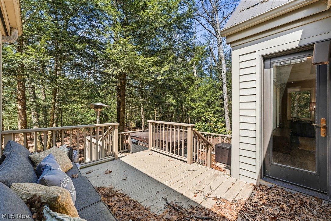 5700 Clingan Road Property Photo 43