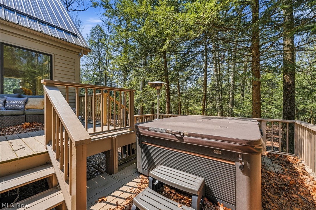 5700 Clingan Road Property Photo 44
