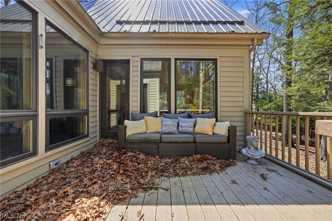 5700 Clingan Road Property Photo 45