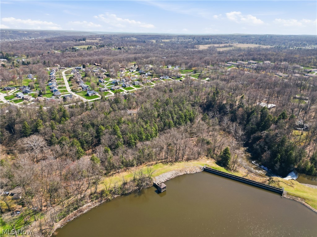 5700 Clingan Road Property Photo 46