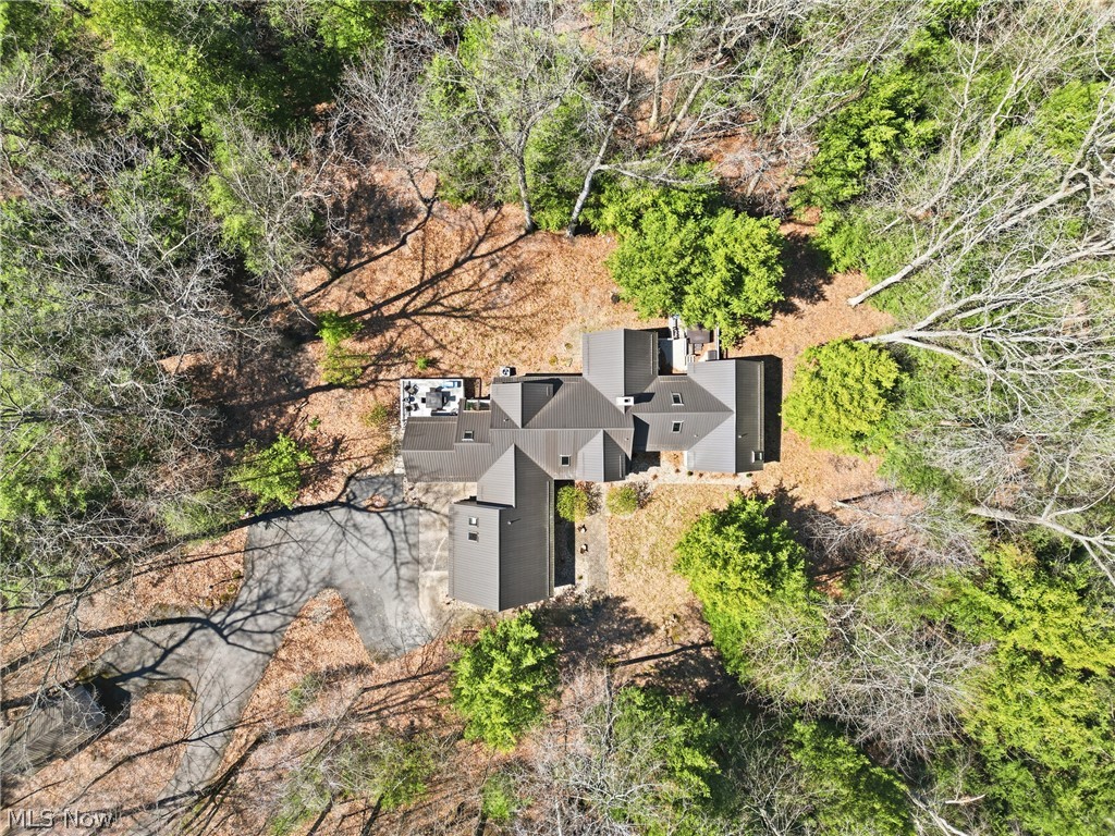 5700 Clingan Road Property Photo 47