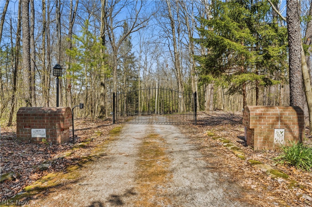 5700 Clingan Road Property Photo 50