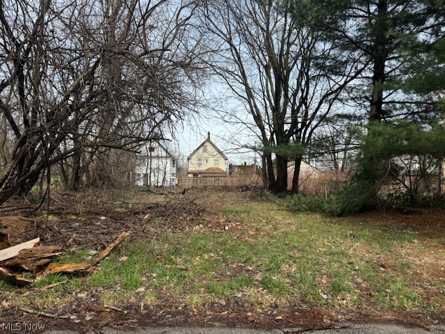 Home Court Property Photo 1