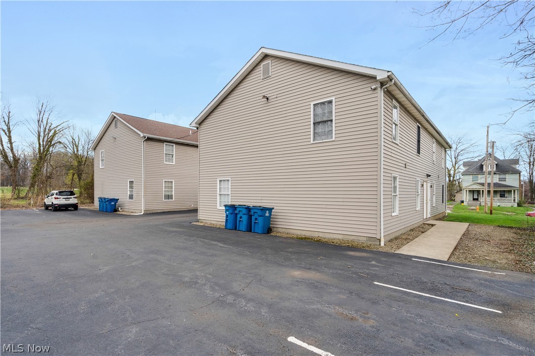 832 Michigan Avenue Property Photo 8