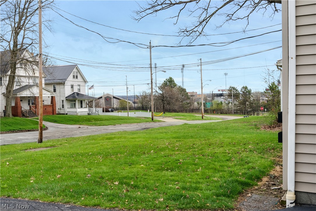832 Michigan Avenue Property Photo 10