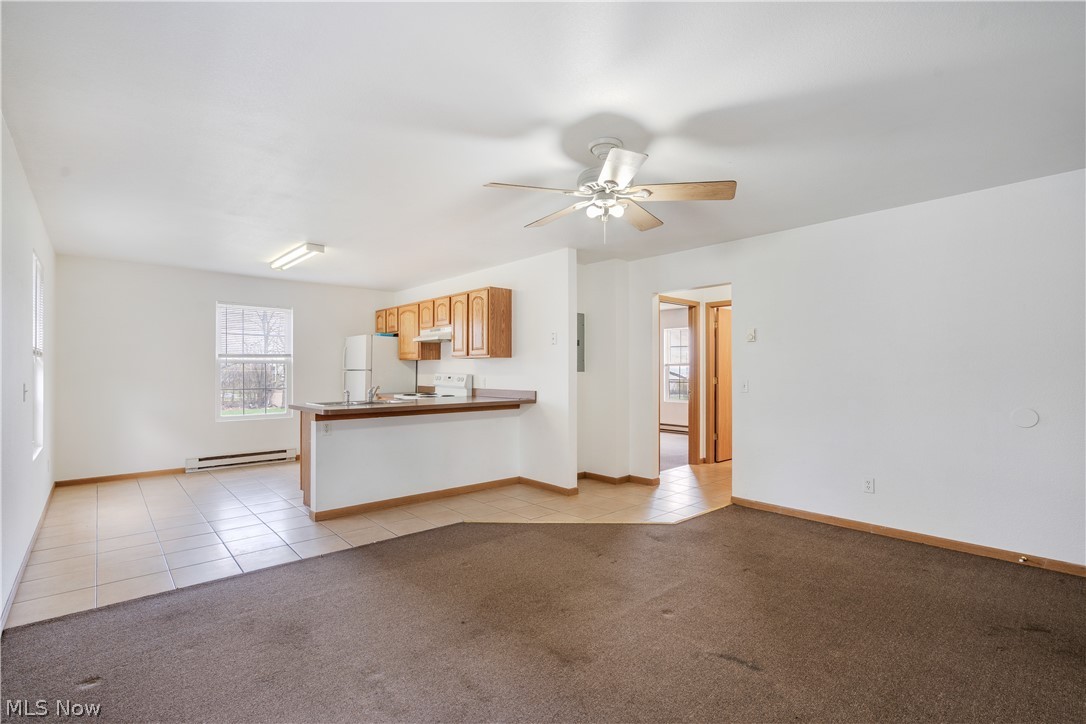 832 Michigan Avenue Property Photo 14