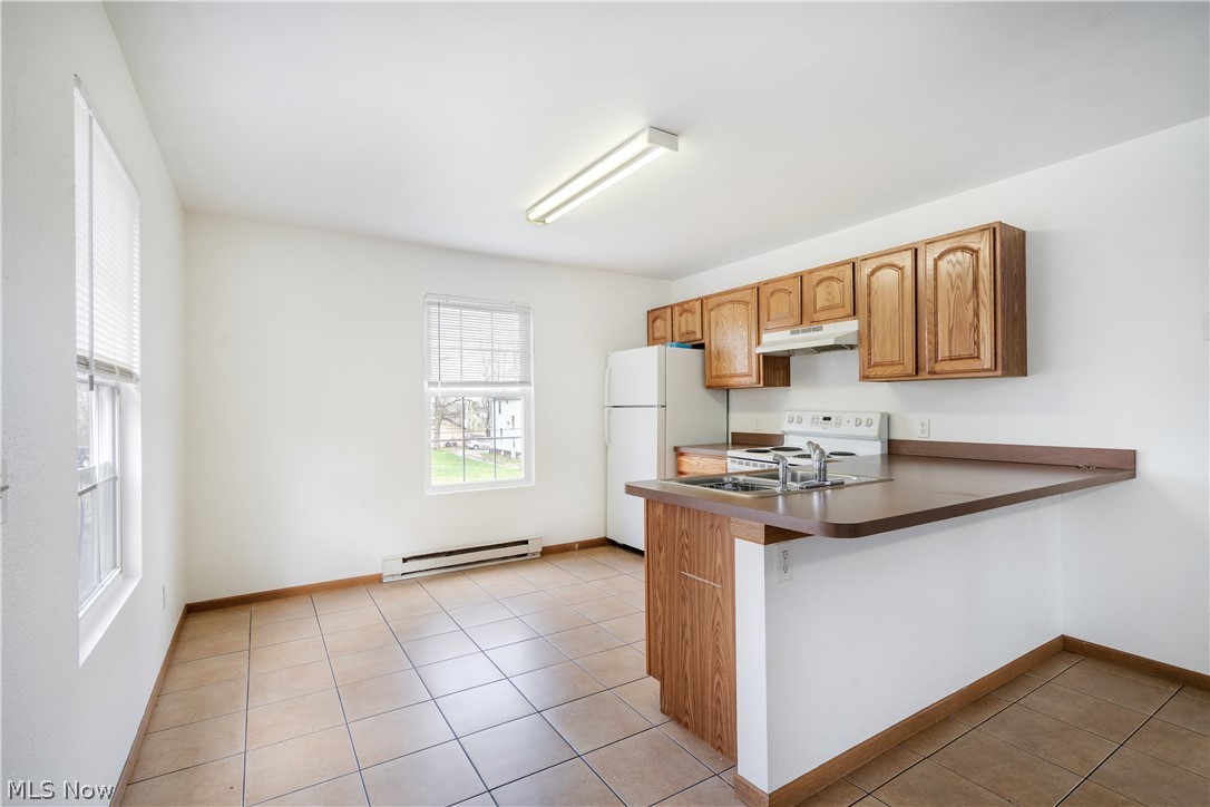 832 Michigan Avenue Property Photo 15