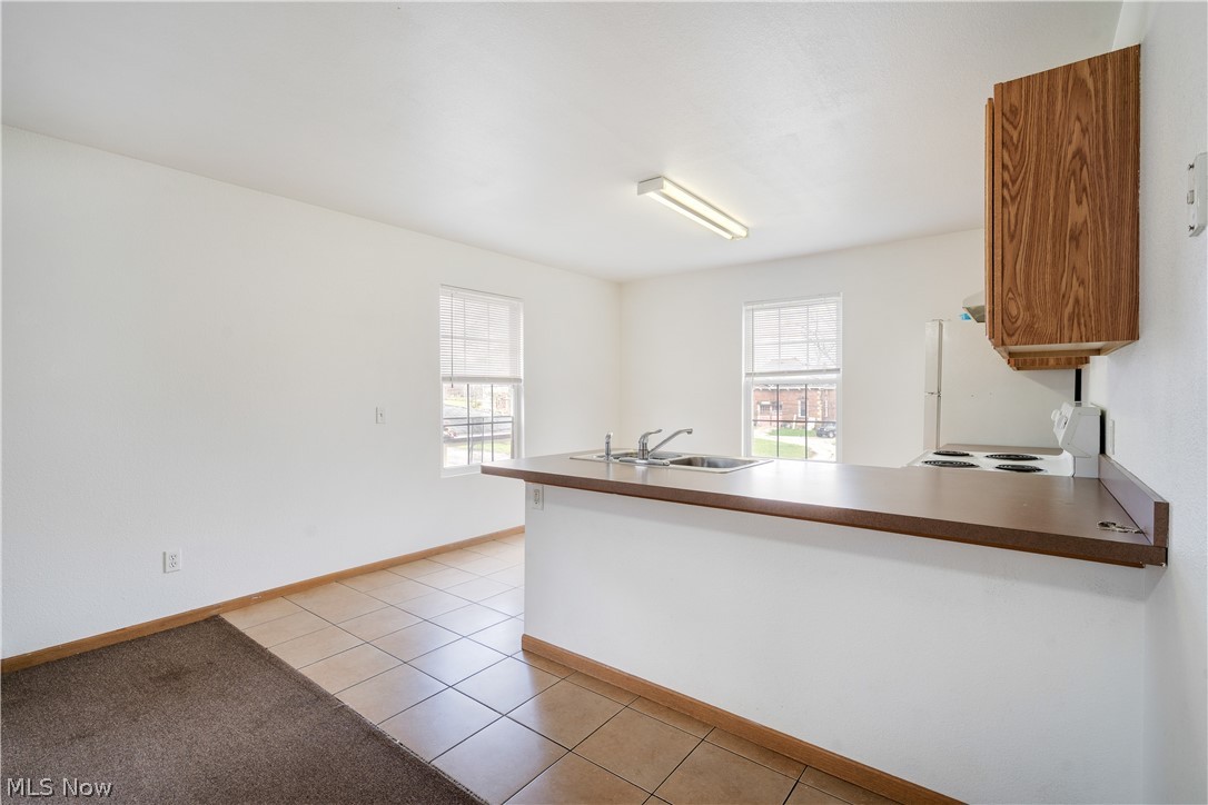 832 Michigan Avenue Property Photo 16