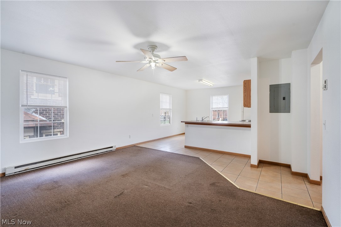 832 Michigan Avenue Property Photo 17