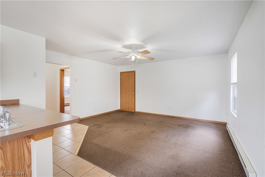 832 Michigan Avenue Property Photo 18
