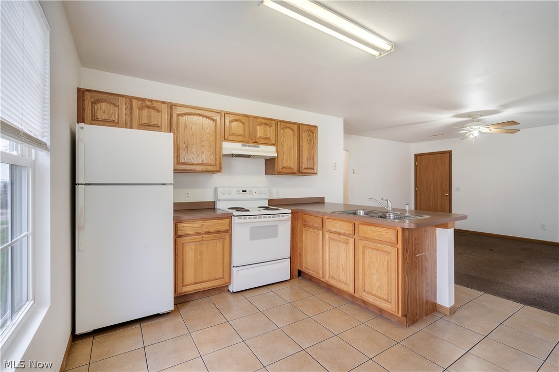 832 Michigan Avenue Property Photo 19