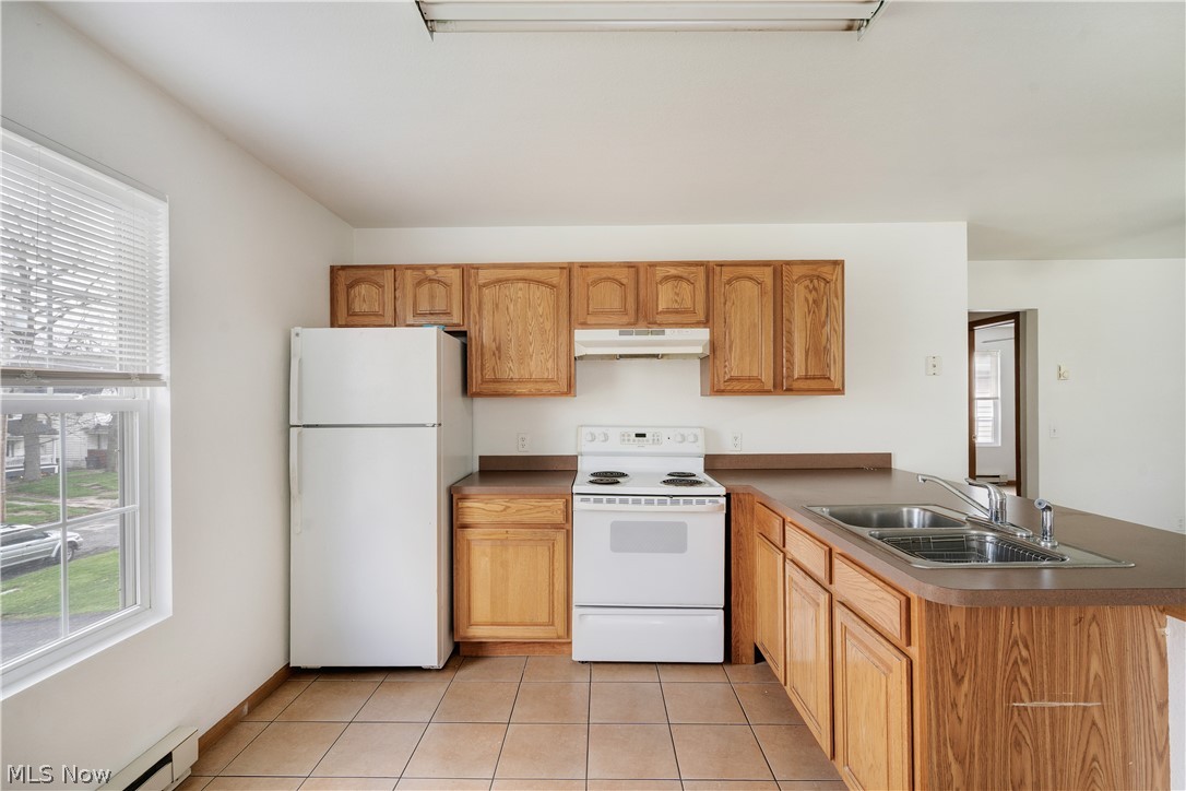 832 Michigan Avenue Property Photo 20