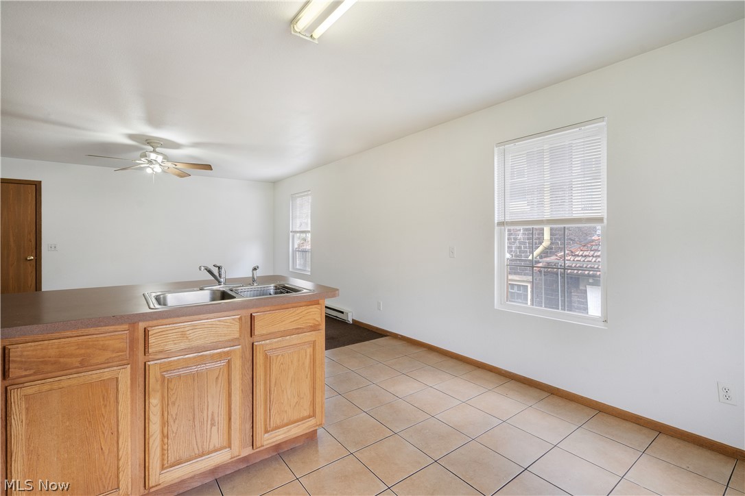 832 Michigan Avenue Property Photo 21