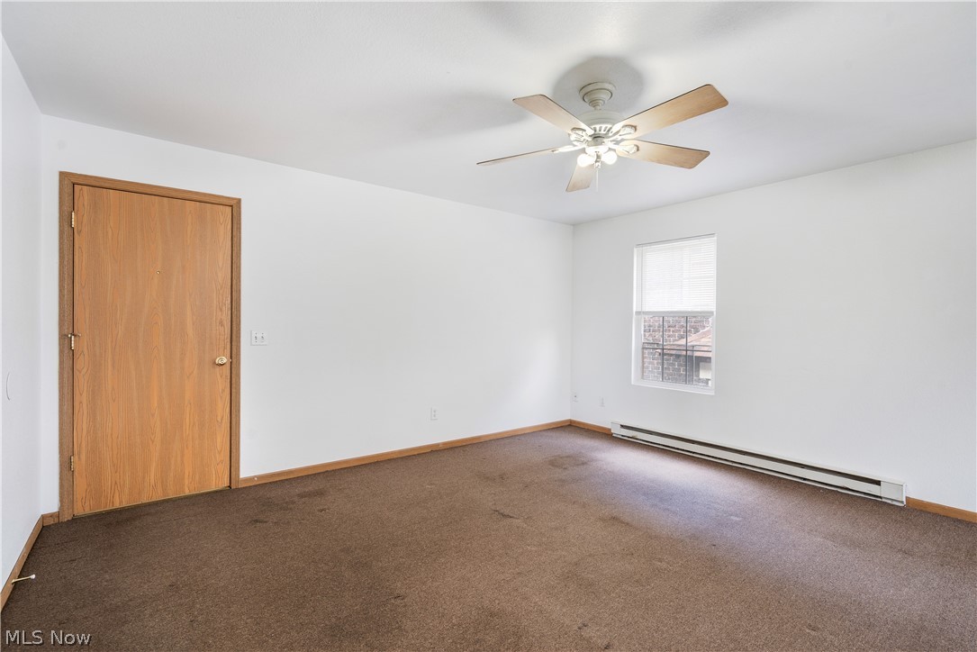 832 Michigan Avenue Property Photo 22