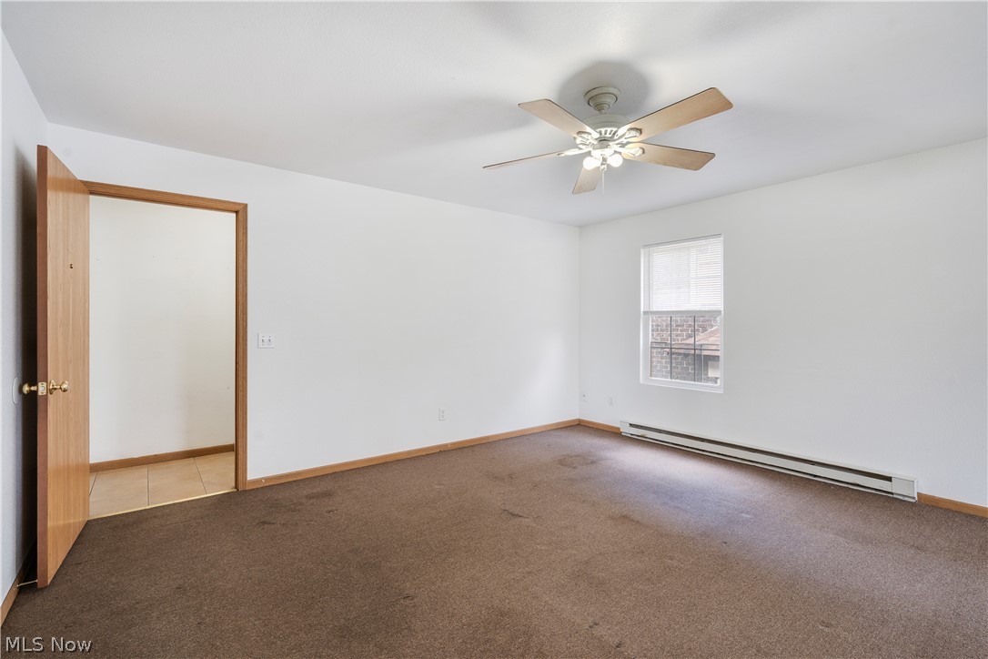 832 Michigan Avenue Property Photo 23