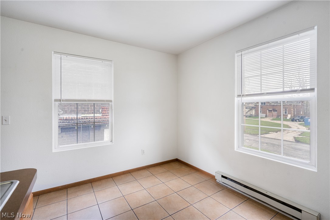 832 Michigan Avenue Property Photo 24