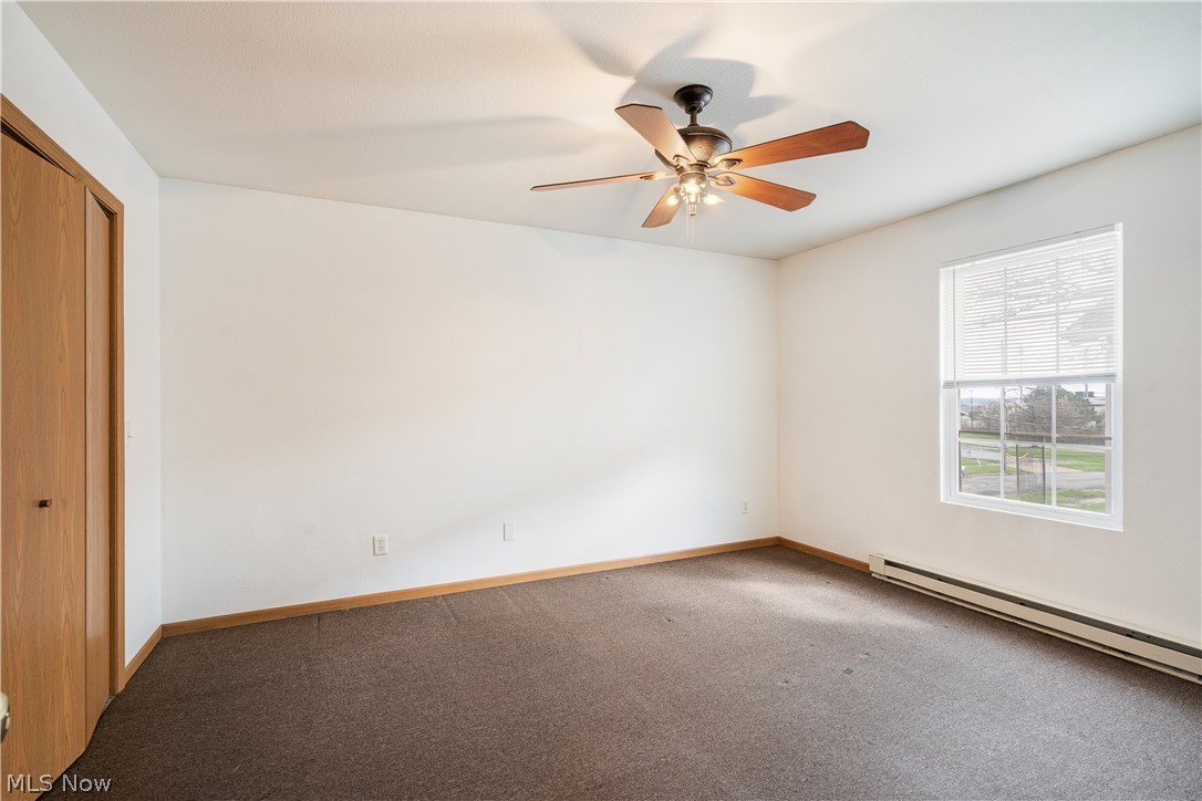 832 Michigan Avenue Property Photo 25