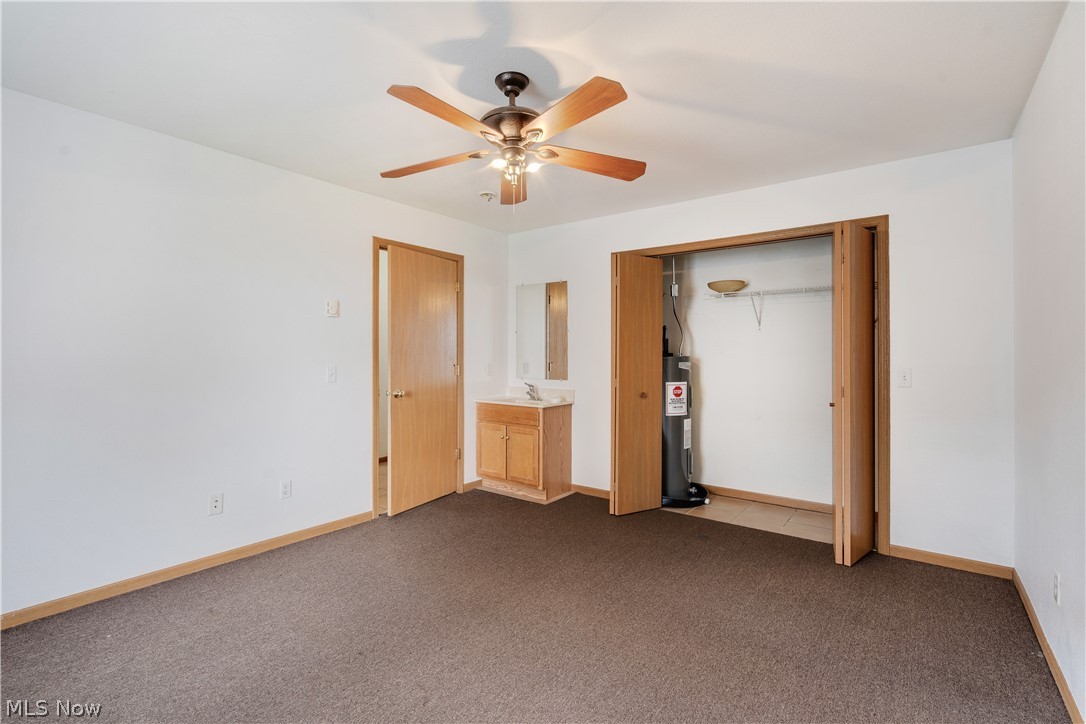 832 Michigan Avenue Property Photo 26