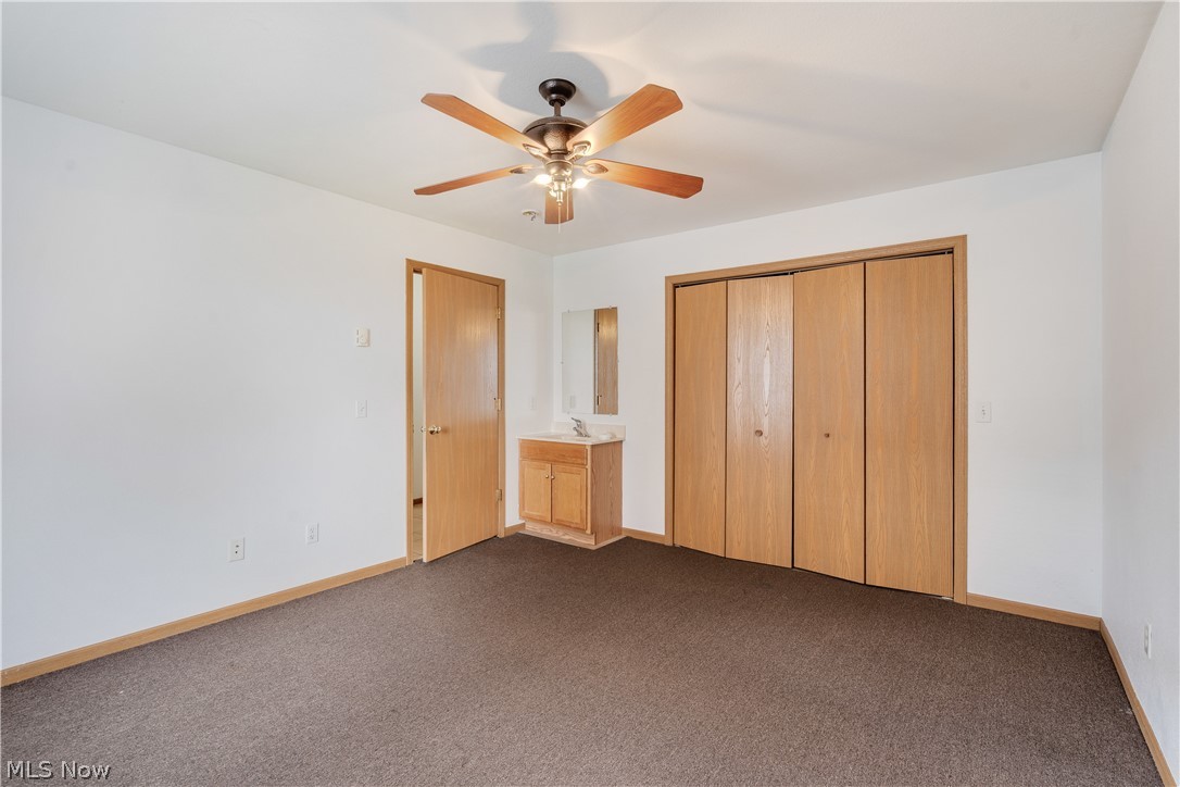 832 Michigan Avenue Property Photo 27