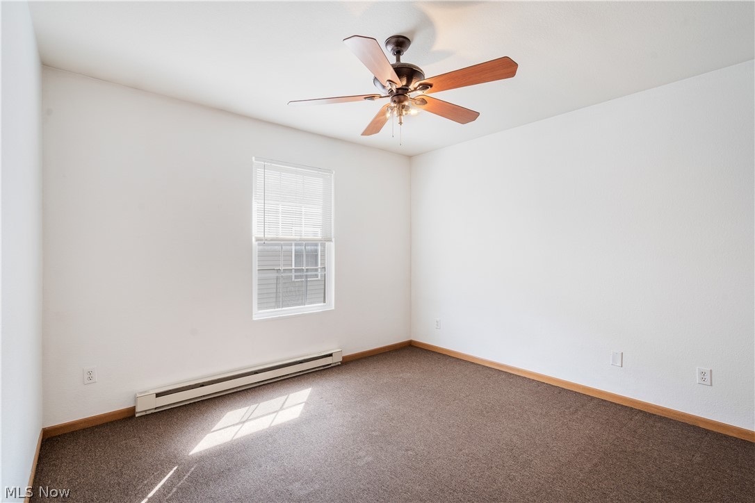 832 Michigan Avenue Property Photo 28