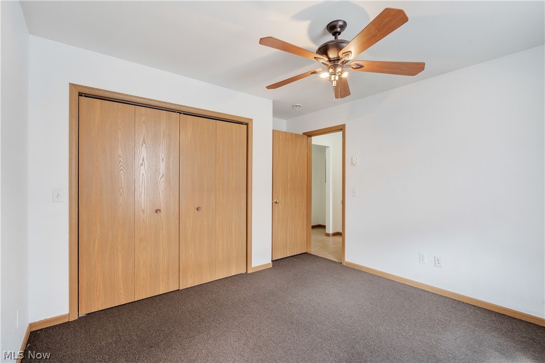 832 Michigan Avenue Property Photo 29