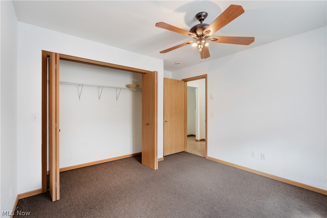 832 Michigan Avenue Property Photo 30