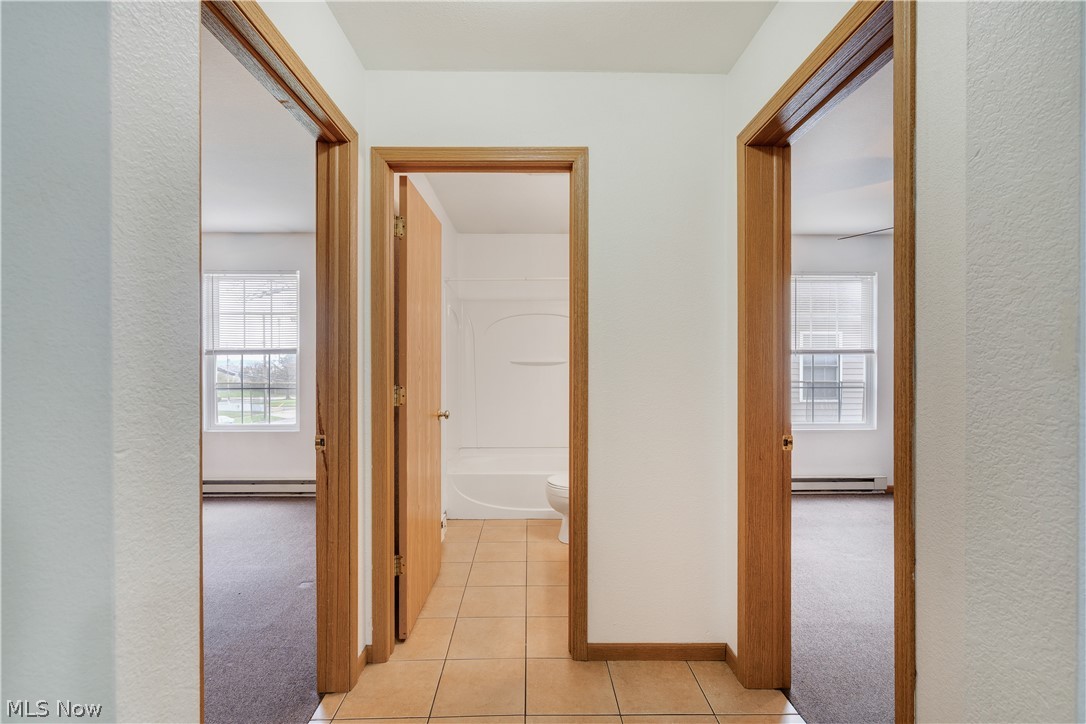 832 Michigan Avenue Property Photo 31