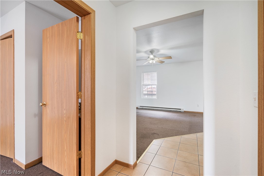 832 Michigan Avenue Property Photo 32