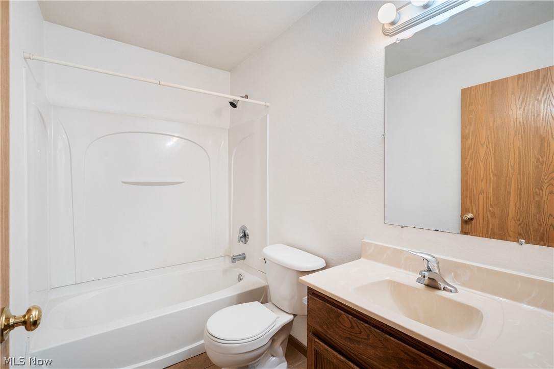 832 Michigan Avenue Property Photo 33