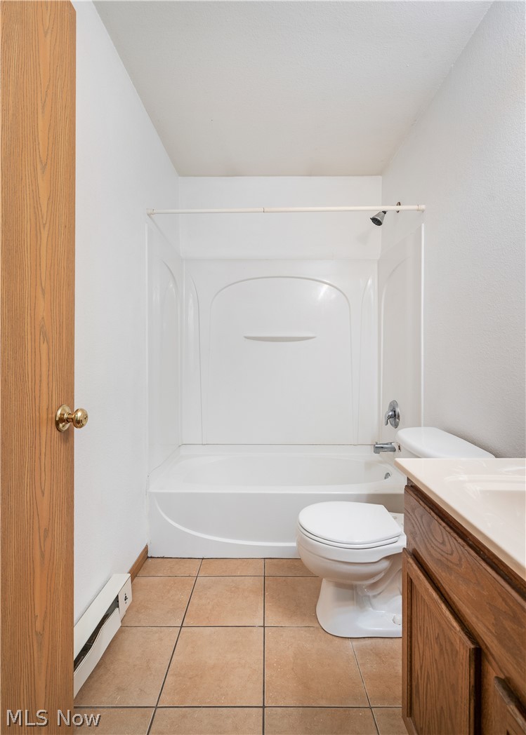 832 Michigan Avenue Property Photo 34
