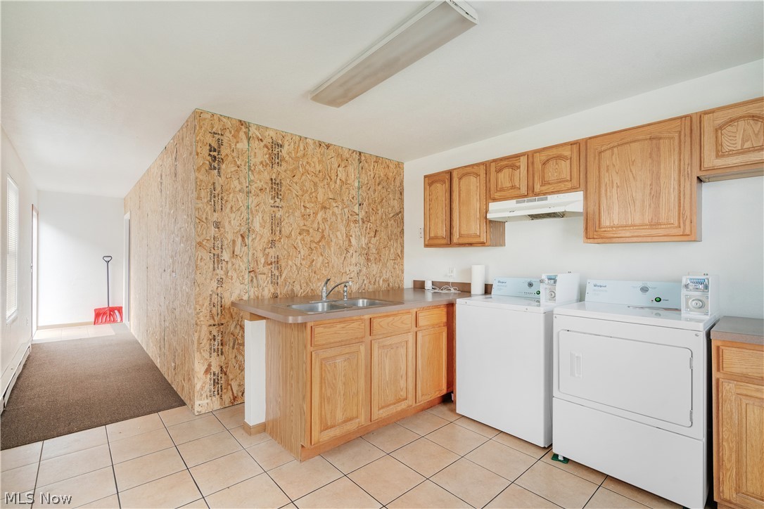 832 Michigan Avenue Property Photo 35