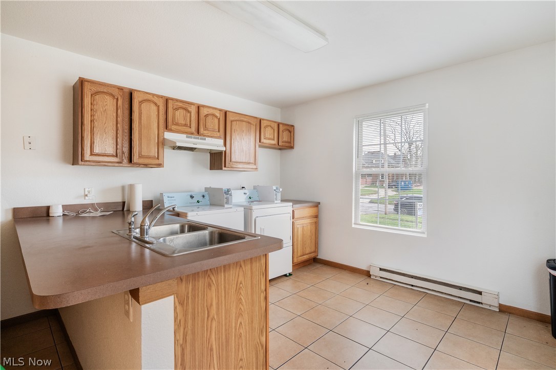 832 Michigan Avenue Property Photo 36