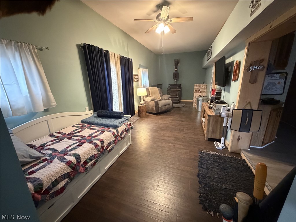 6684 Leon Road 334-335 Property Photo 9