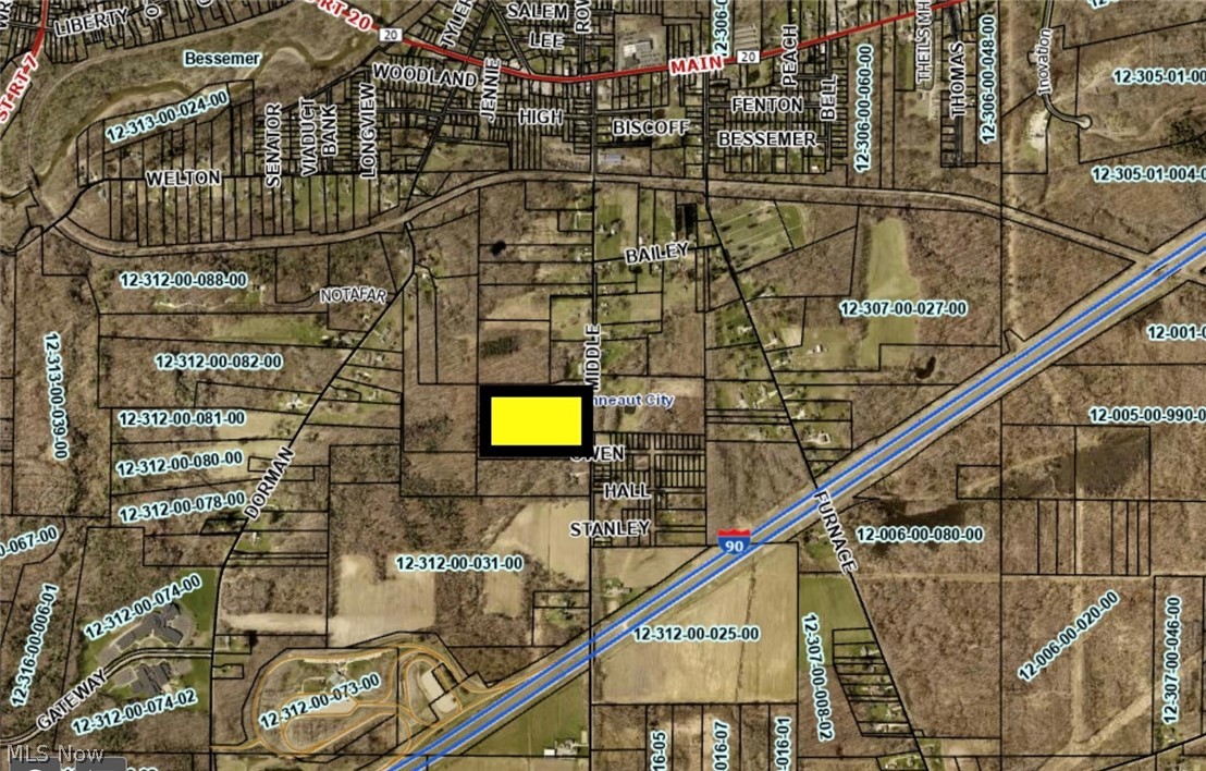 515 Middle Road Property Photo 1