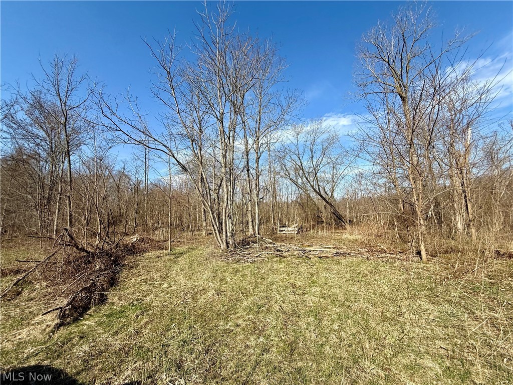 515 Middle Road Property Photo 13