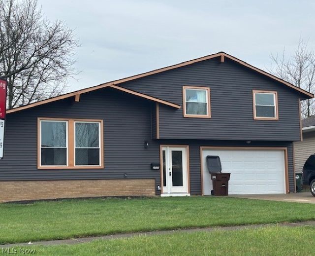 2777 Friar Drive Property Photo