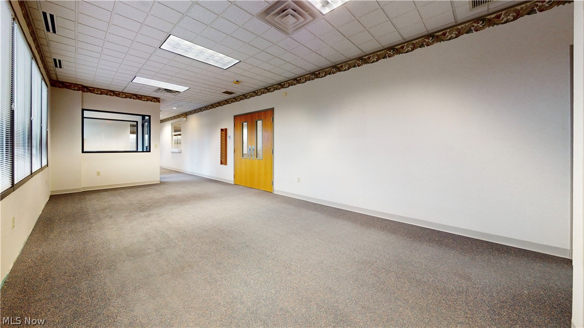2230 Sunset Boulevard Property Photo 9