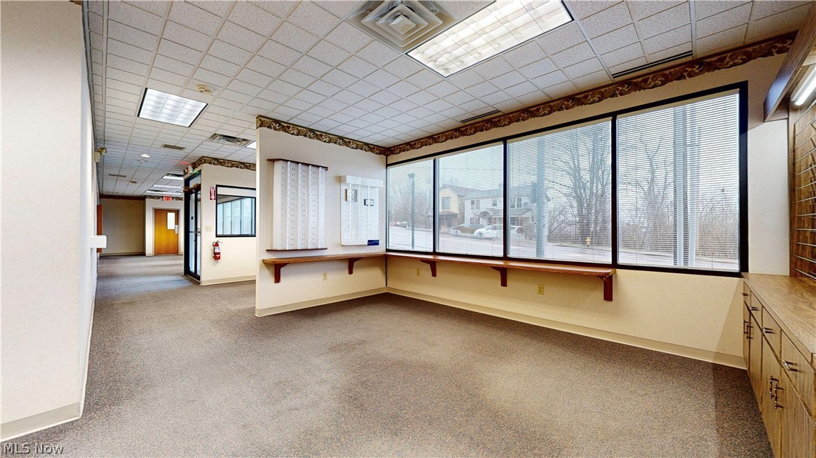 2230 Sunset Boulevard Property Photo 11