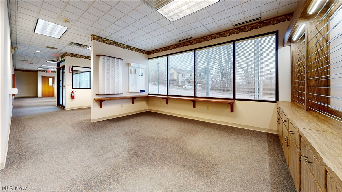 2230 Sunset Boulevard Property Photo 12