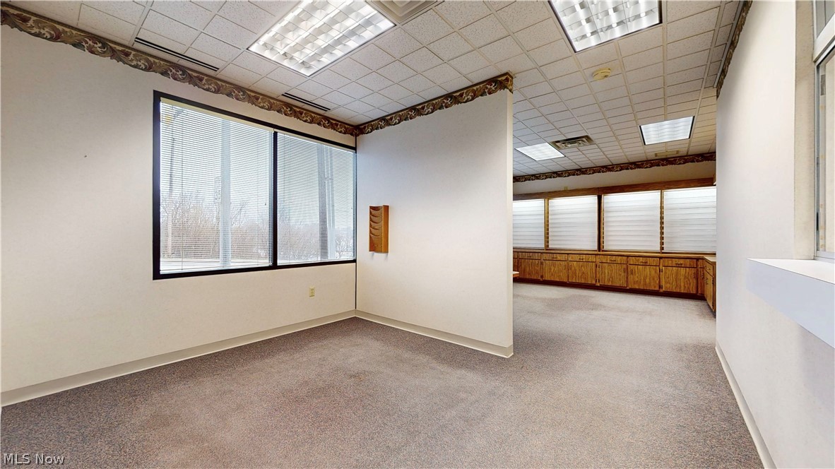 2230 Sunset Boulevard Property Photo 13