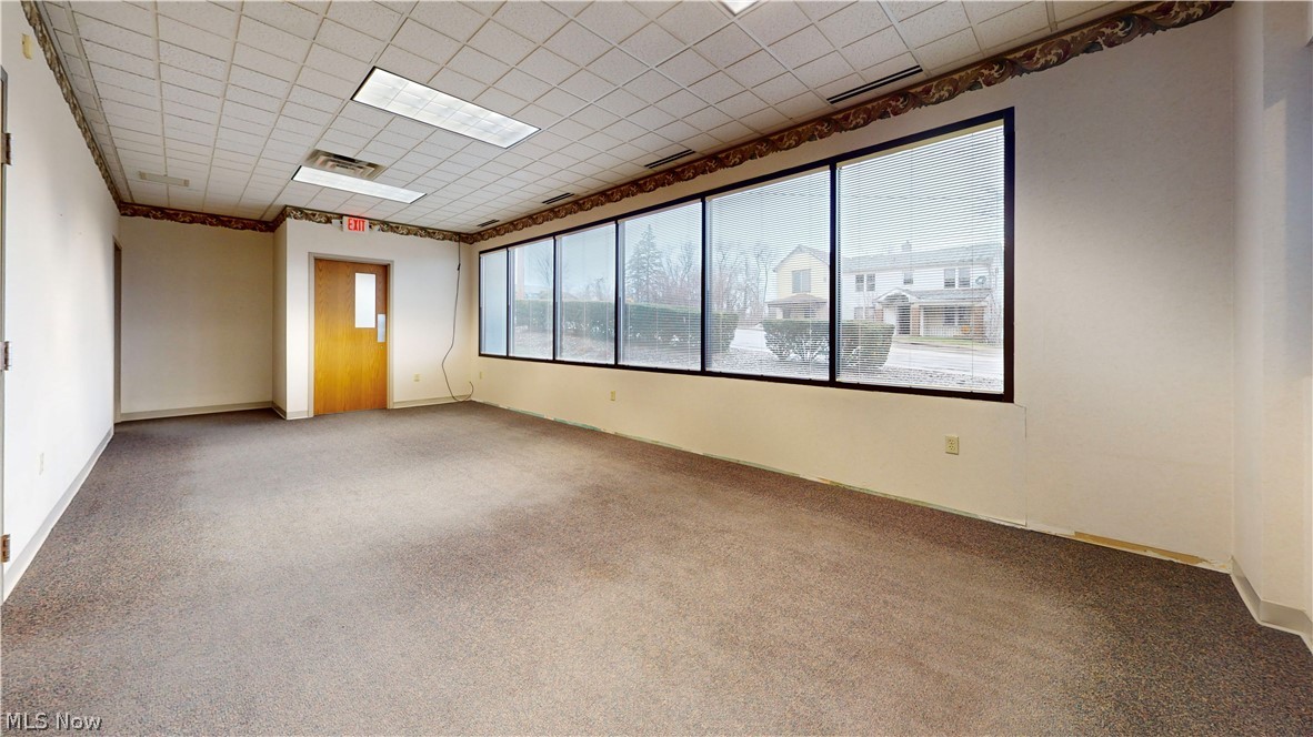 2230 Sunset Boulevard Property Photo 14