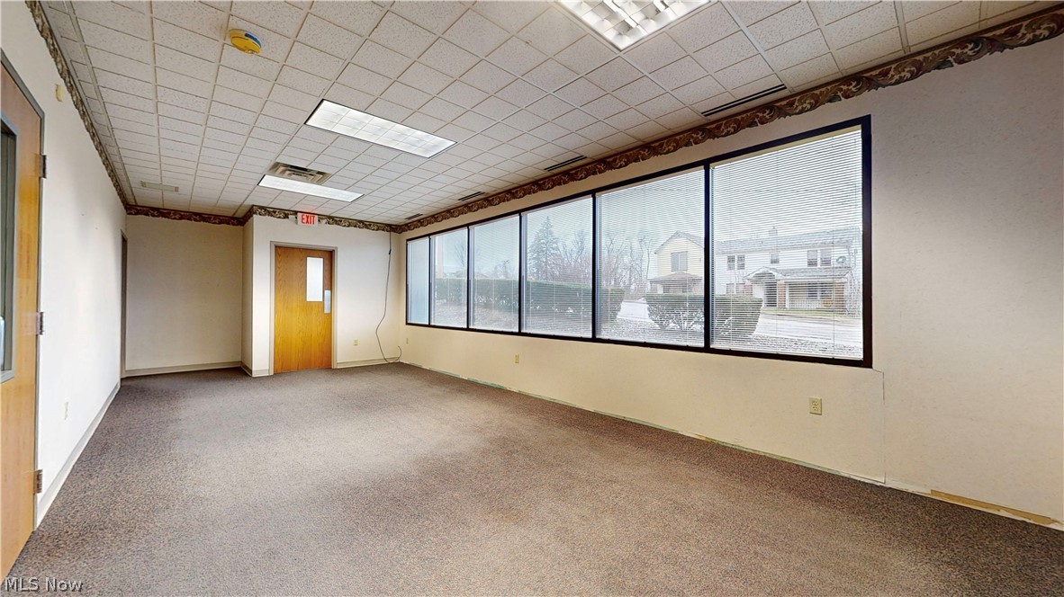 2230 Sunset Boulevard Property Photo 15