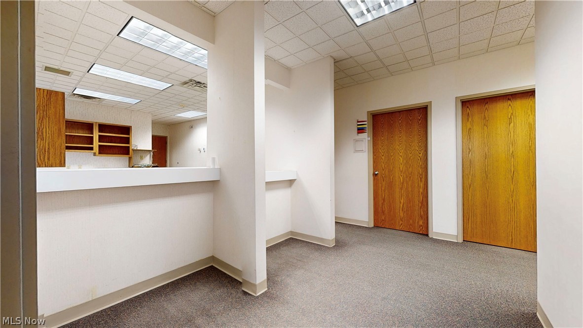 2230 Sunset Boulevard Property Photo 17