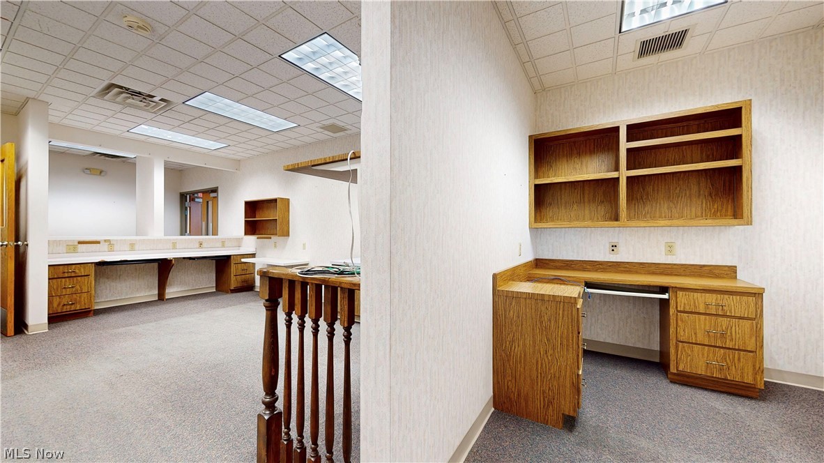 2230 Sunset Boulevard Property Photo 18