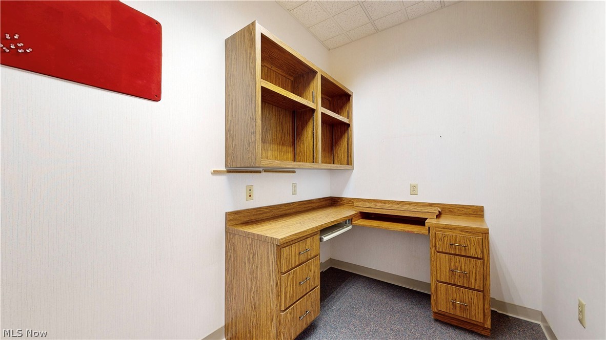 2230 Sunset Boulevard Property Photo 19