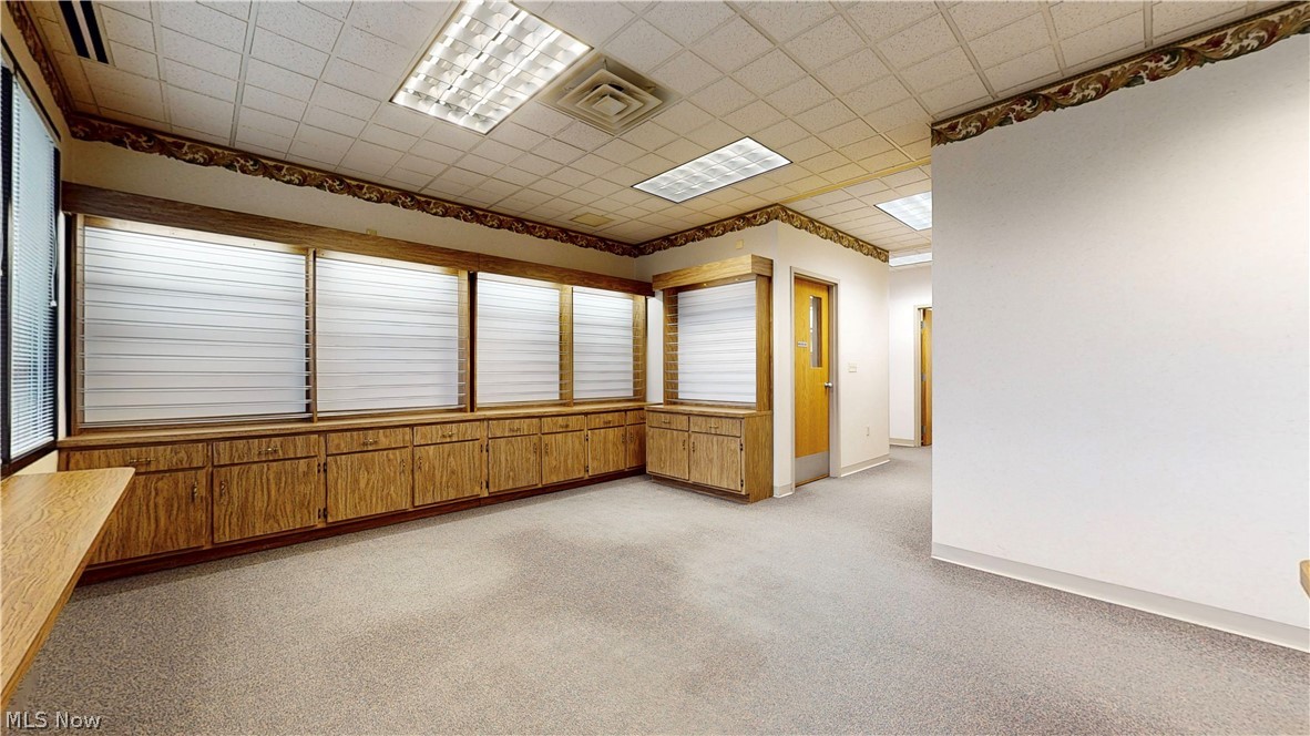 2230 Sunset Boulevard Property Photo 20