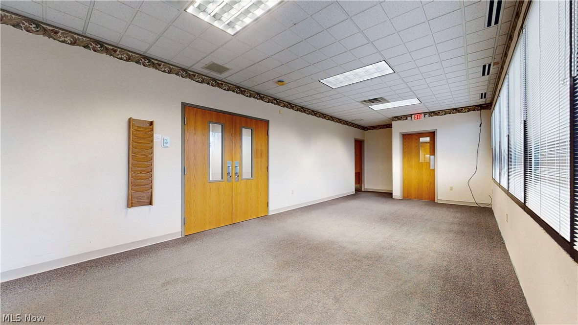 2230 Sunset Boulevard Property Photo 23