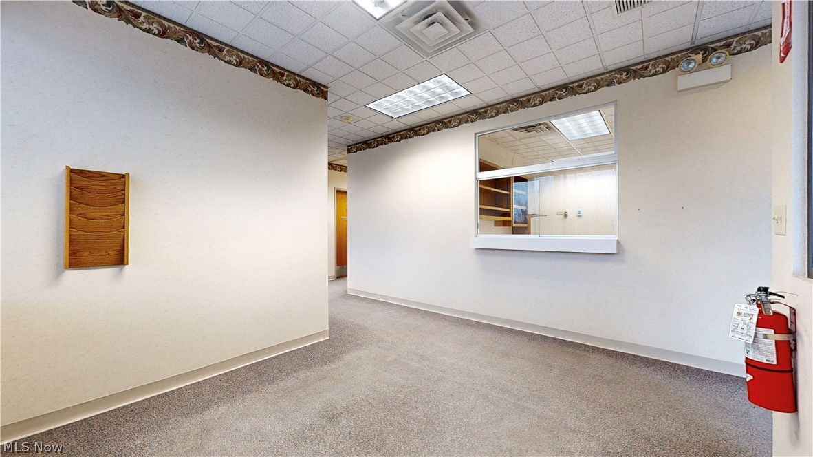 2230 Sunset Boulevard Property Photo 24