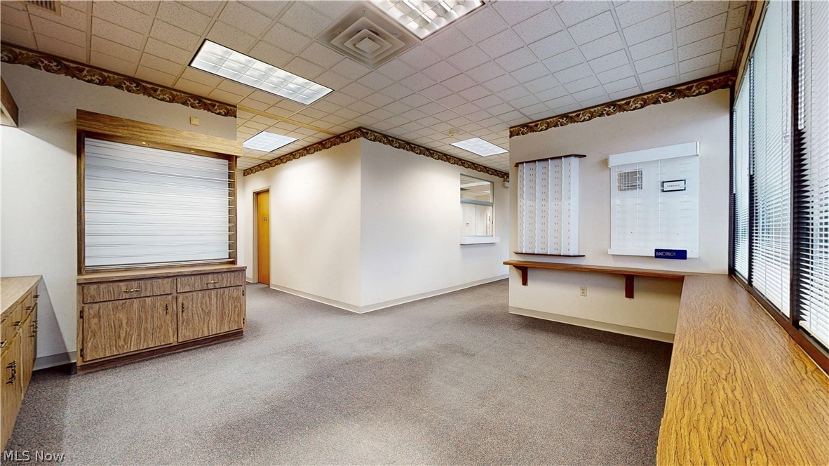 2230 Sunset Boulevard Property Photo 25